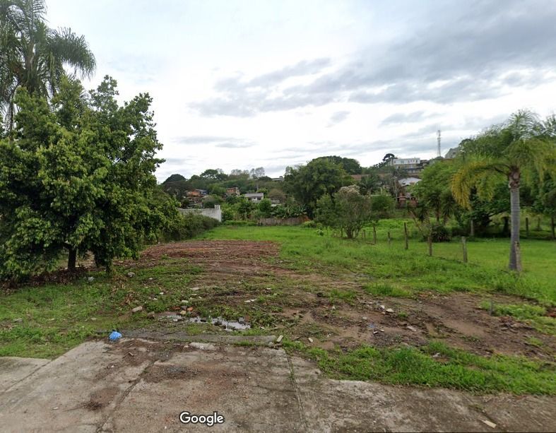 Terreno para alugar rondônia novo hamburgo/rs