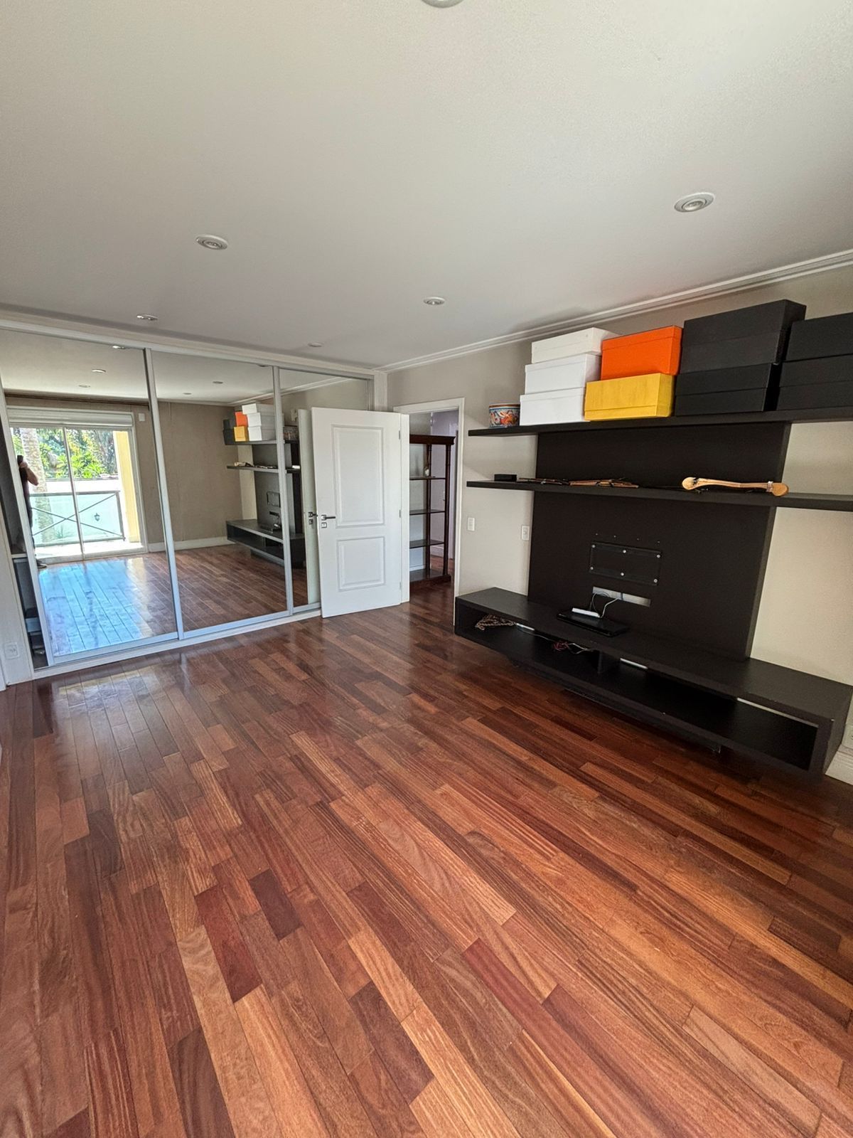 Casa, 5 quartos, 800 m² - Foto 8