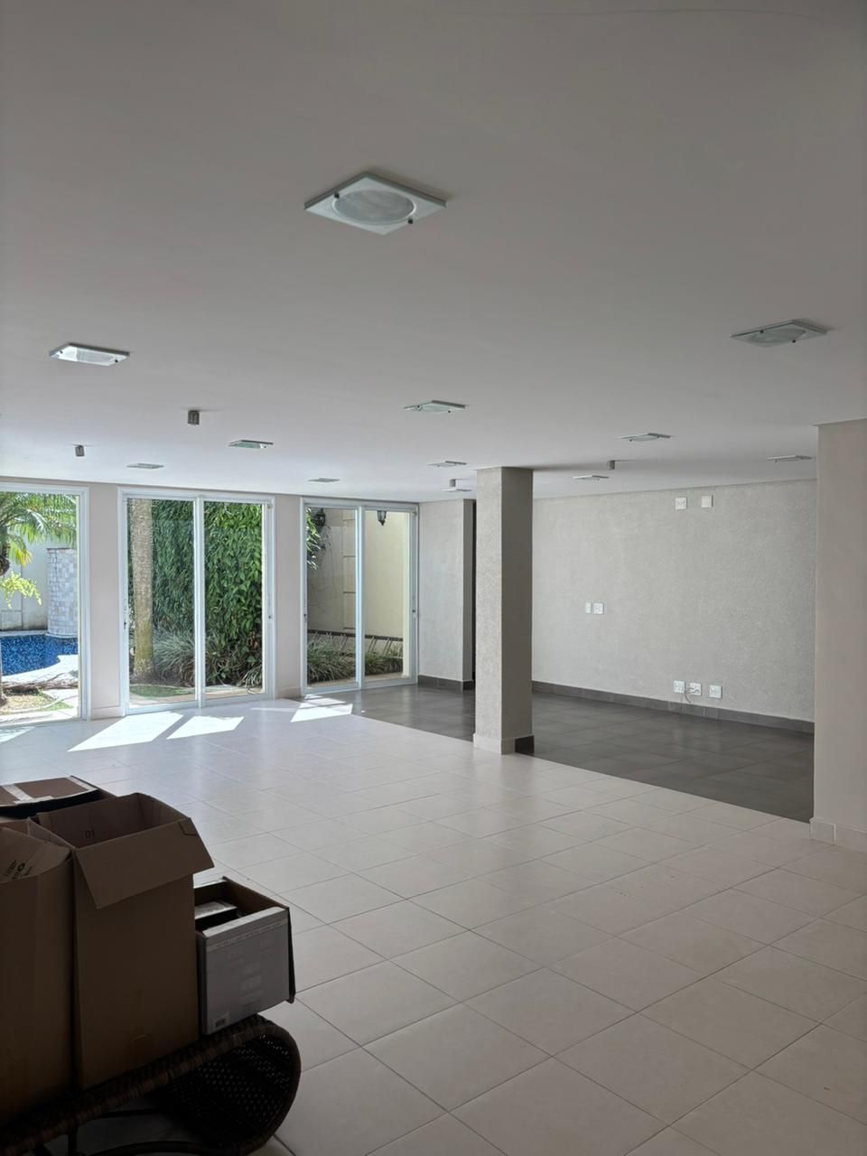 Casa, 5 quartos, 800 m² - Foto 29