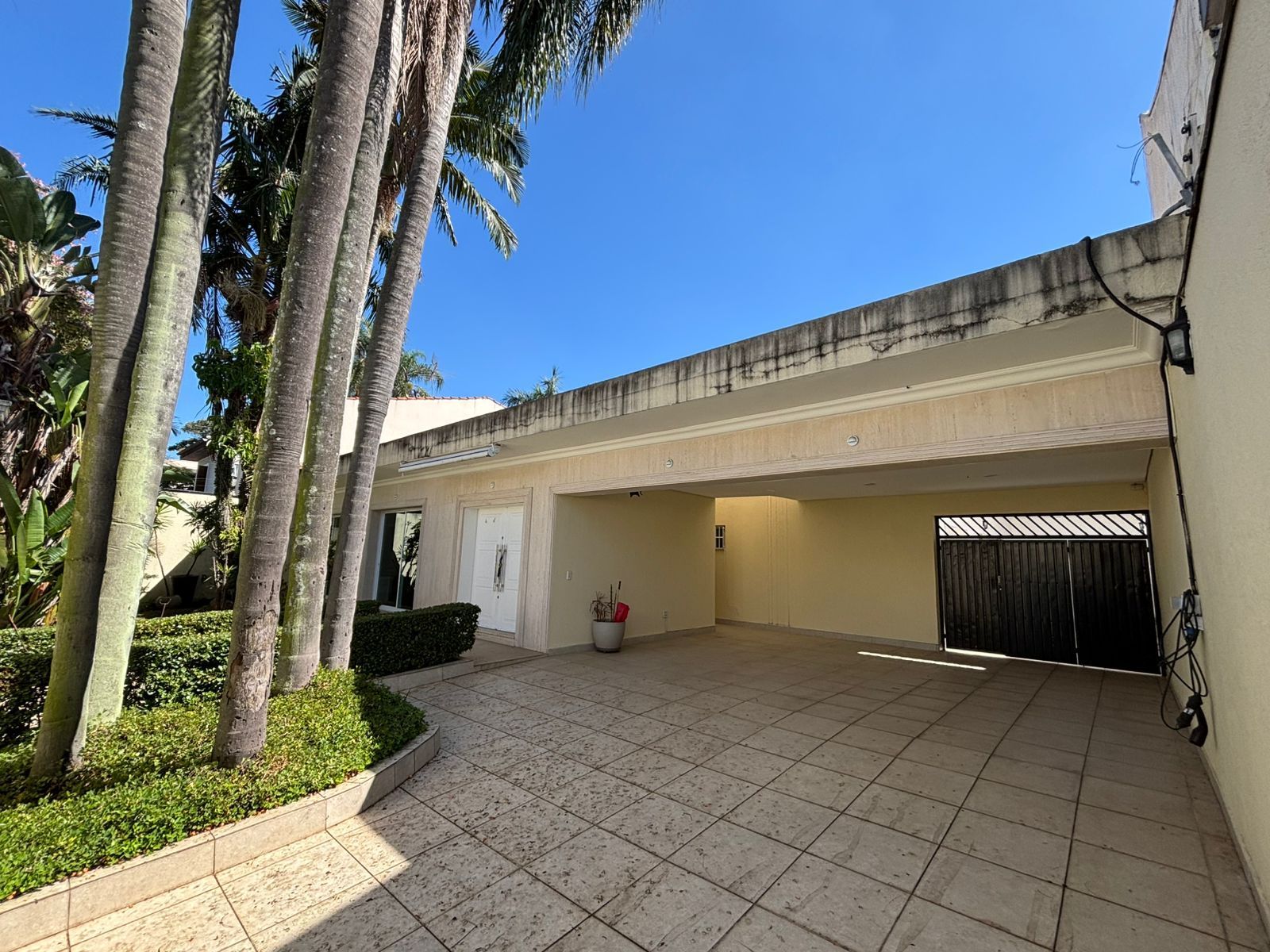 Casa, 5 quartos, 800 m² - Foto 14