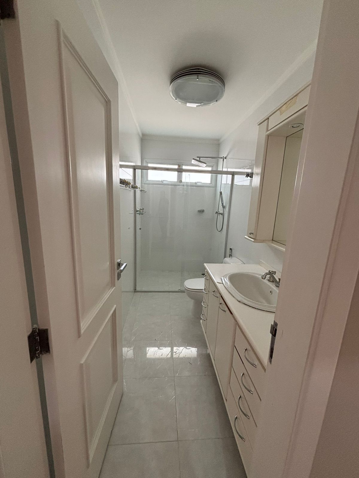 Casa, 5 quartos, 800 m² - Foto 9