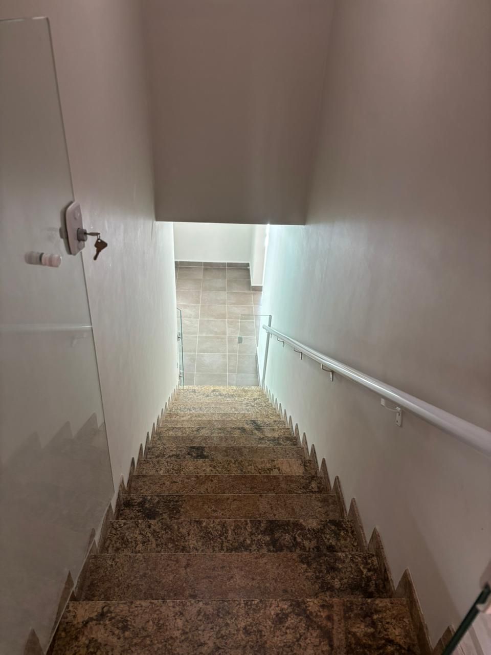 Casa, 5 quartos, 800 m² - Foto 20
