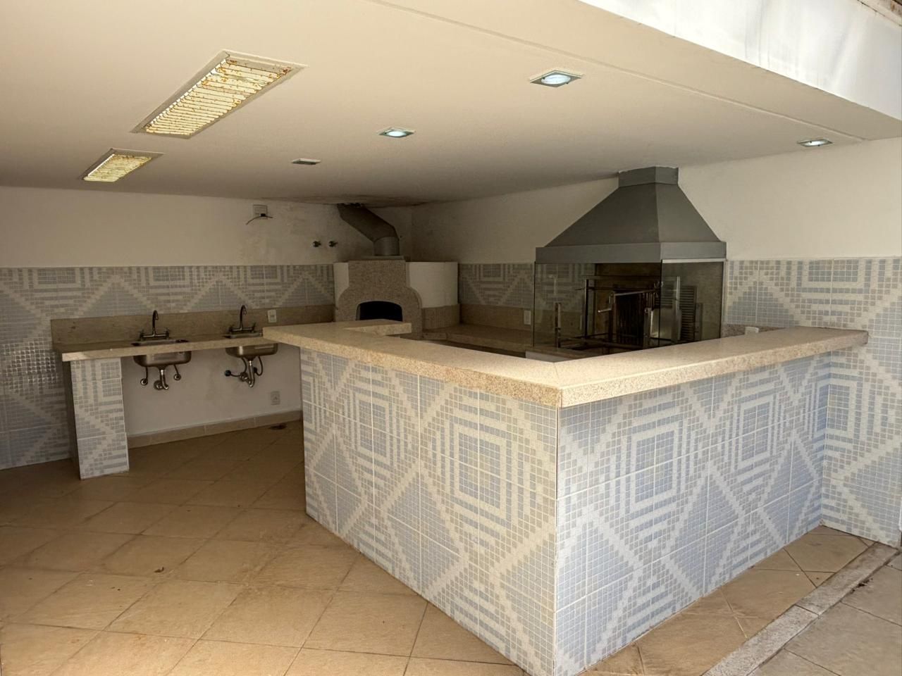 Casa, 5 quartos, 800 m² - Foto 31