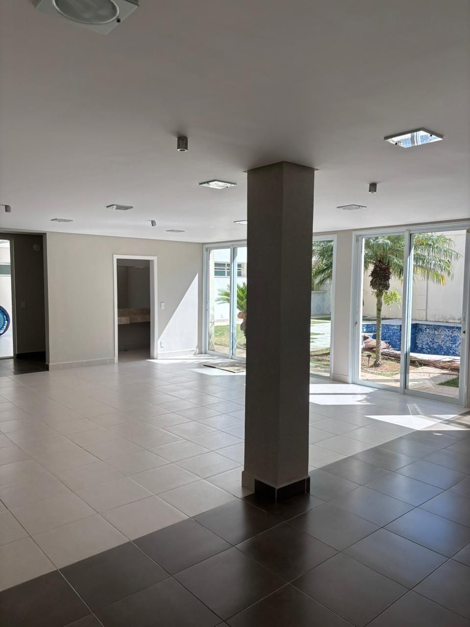 Casa, 5 quartos, 800 m² - Foto 35