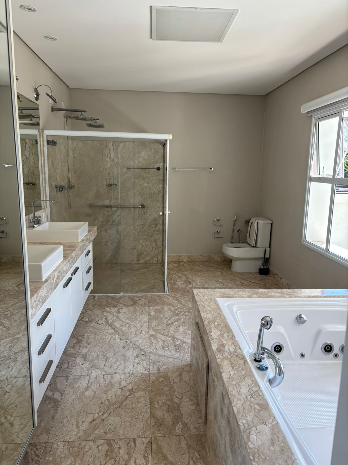 Casa, 5 quartos, 800 m² - Foto 7