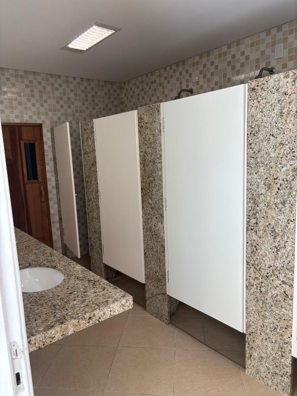 Casa, 5 quartos, 800 m² - Foto 23