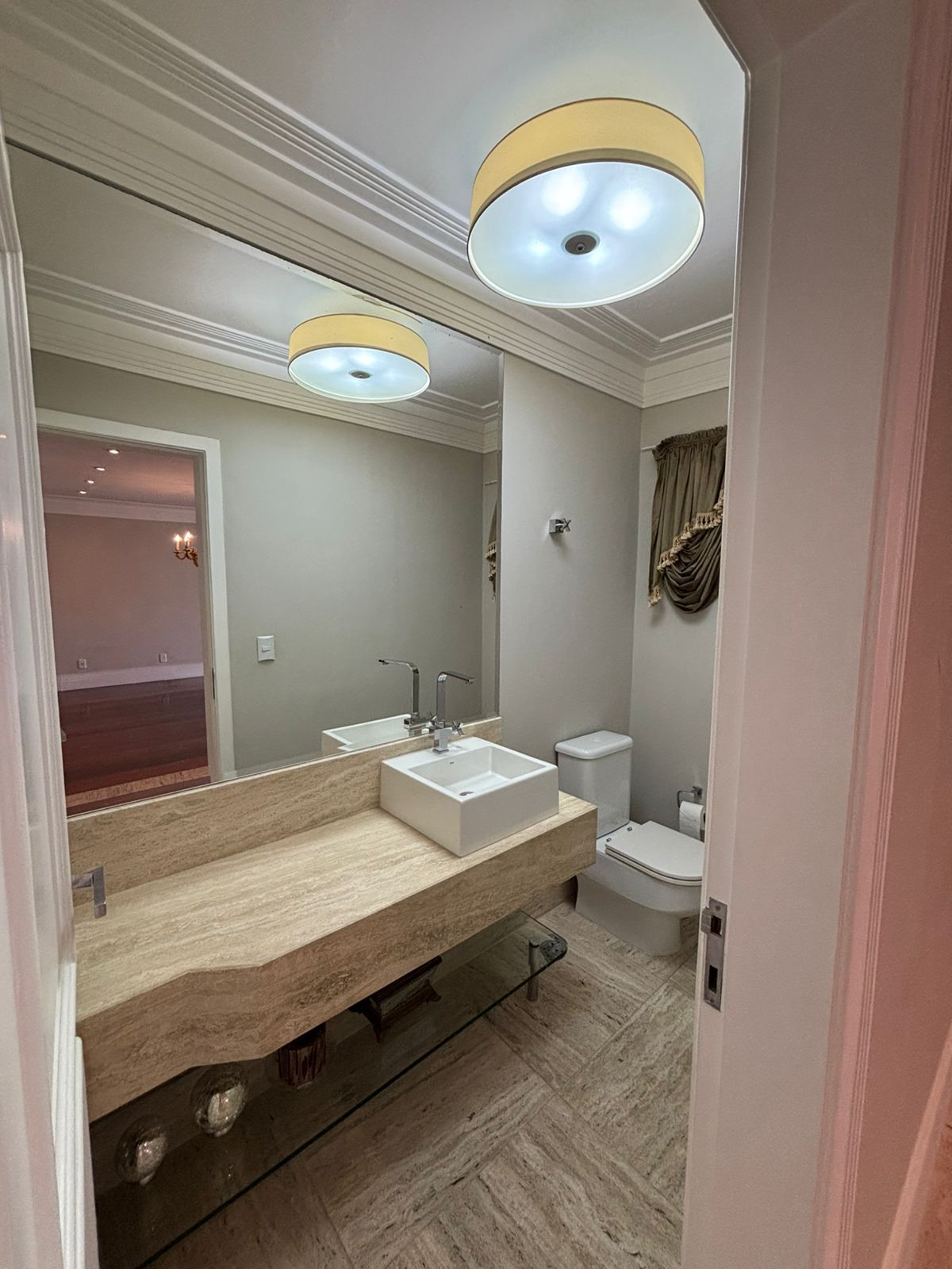 Casa, 5 quartos, 800 m² - Foto 16