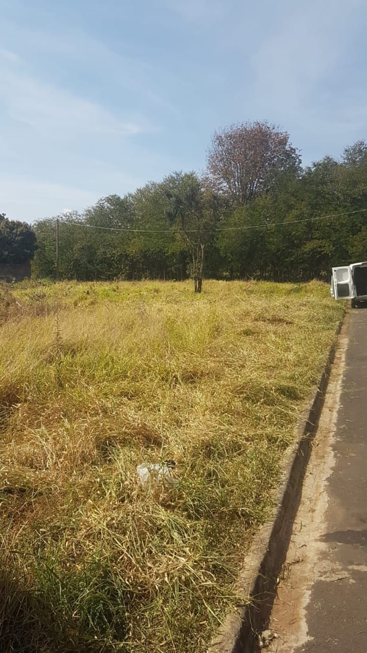 Terreno para alugar parque das árvores franca/sp - foto 2
