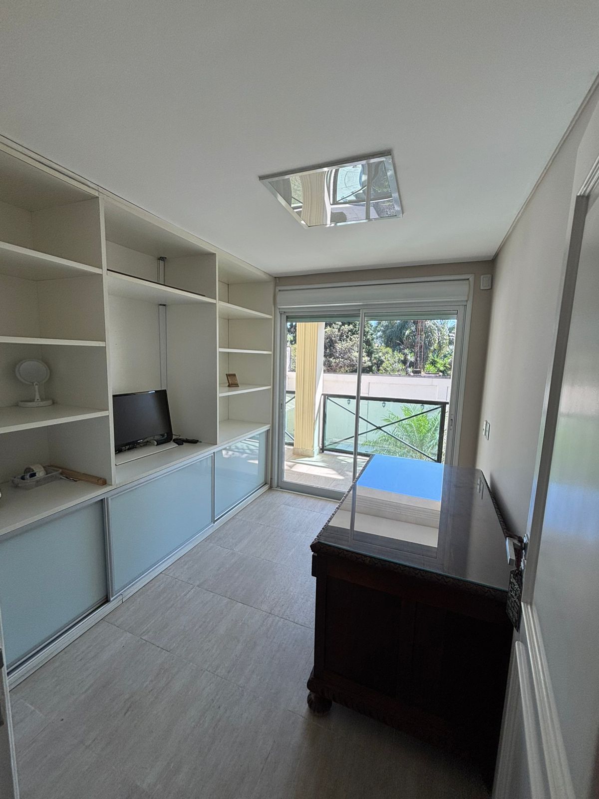 Casa, 5 quartos, 800 m² - Foto 5