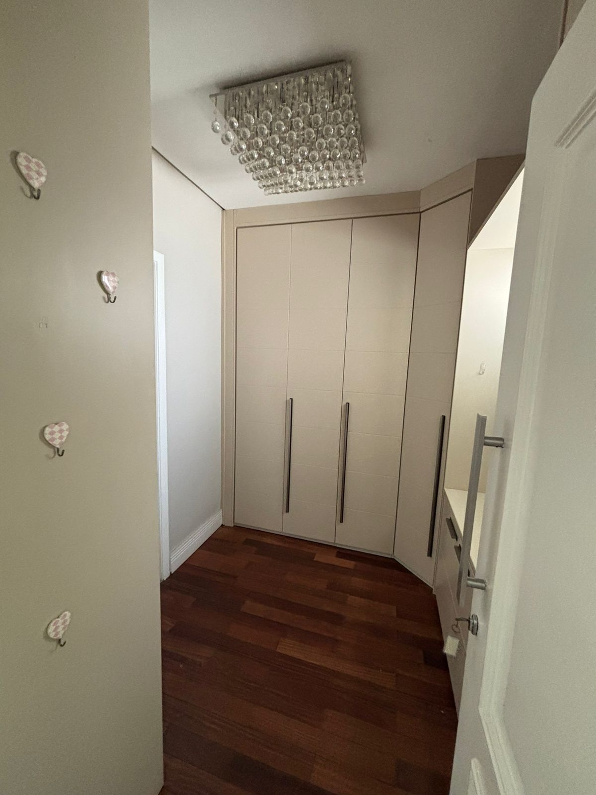 Casa, 5 quartos, 800 m² - Foto 19