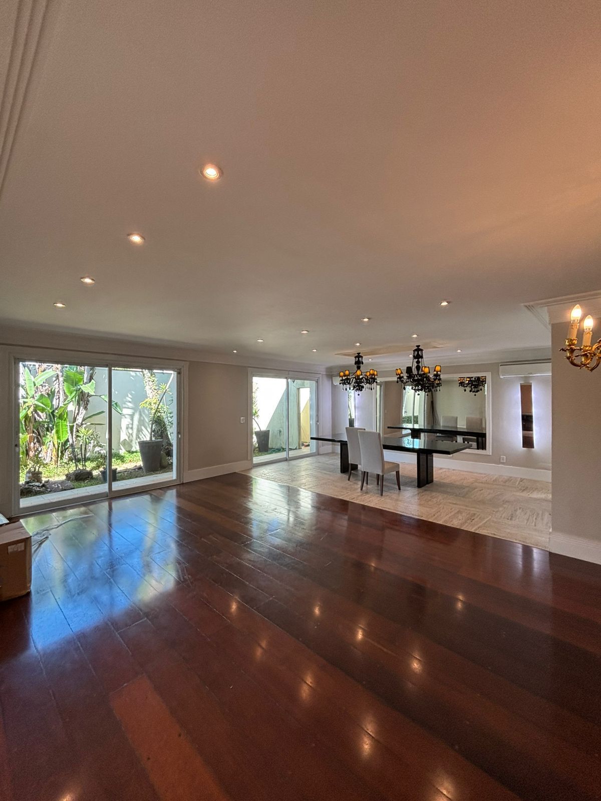 Casa, 5 quartos, 800 m² - Foto 2