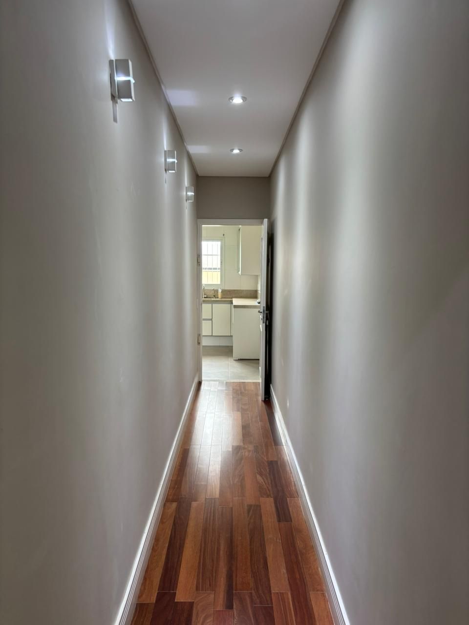 Casa, 5 quartos, 800 m² - Foto 24