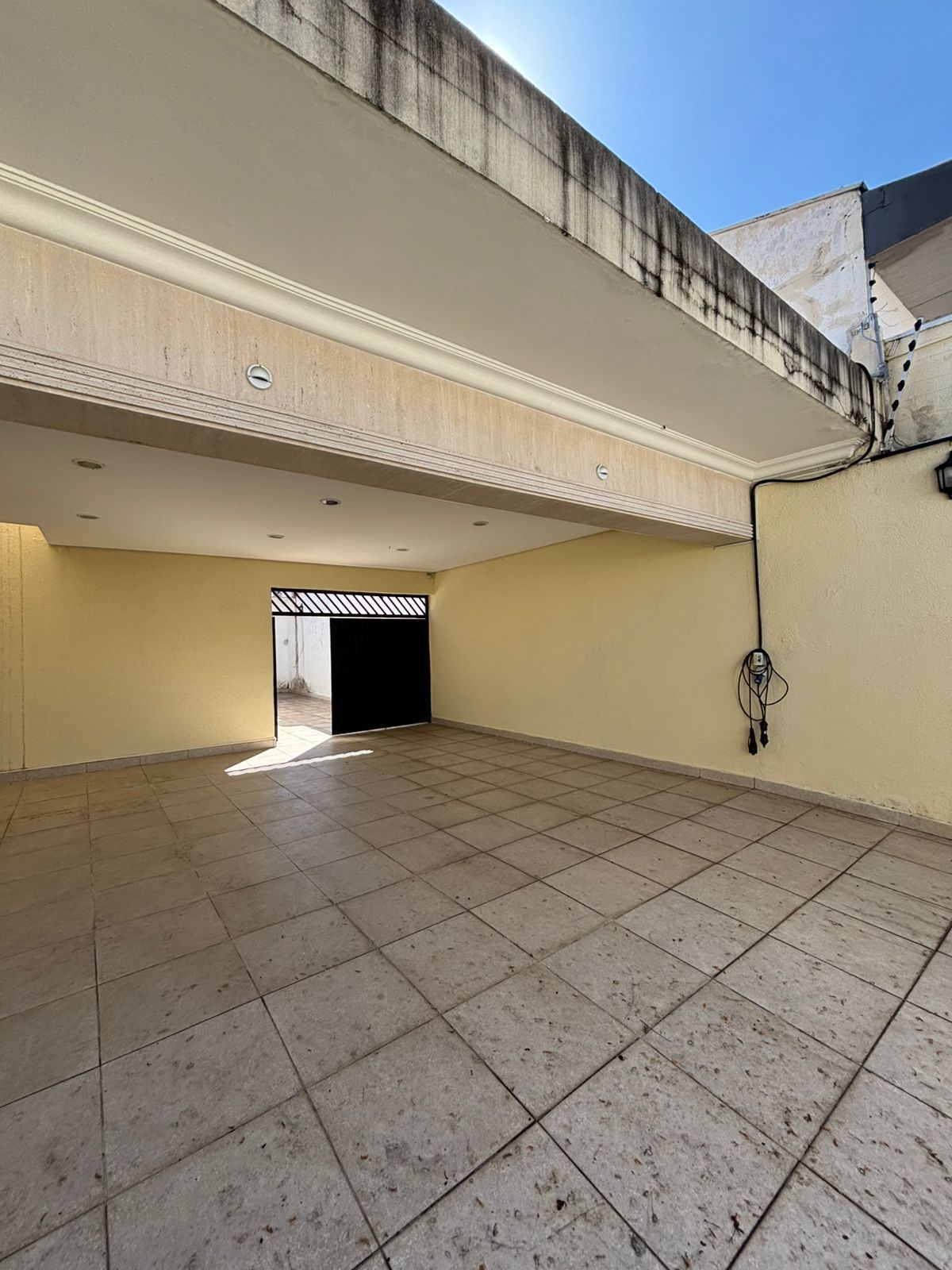 Casa, 5 quartos, 800 m² - Foto 15