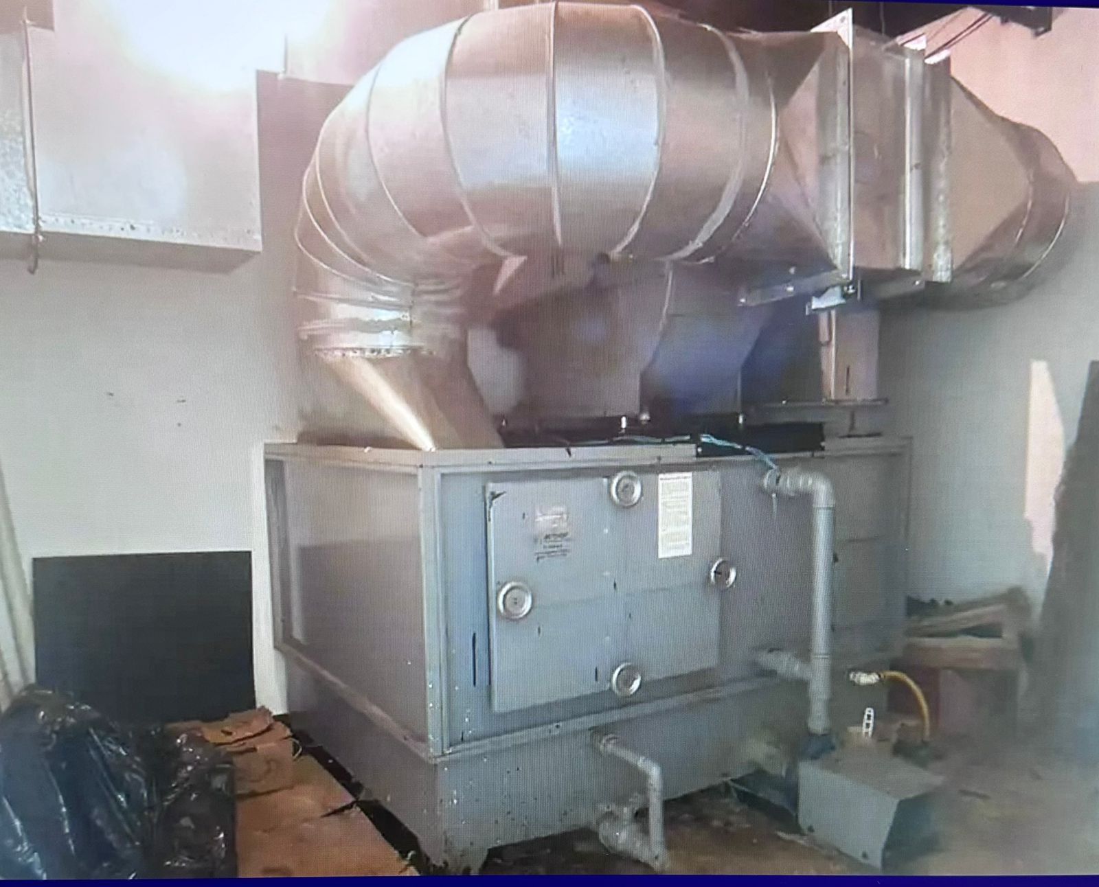 Sala comercial 1 dormitórios para vender ou alugar chácara f