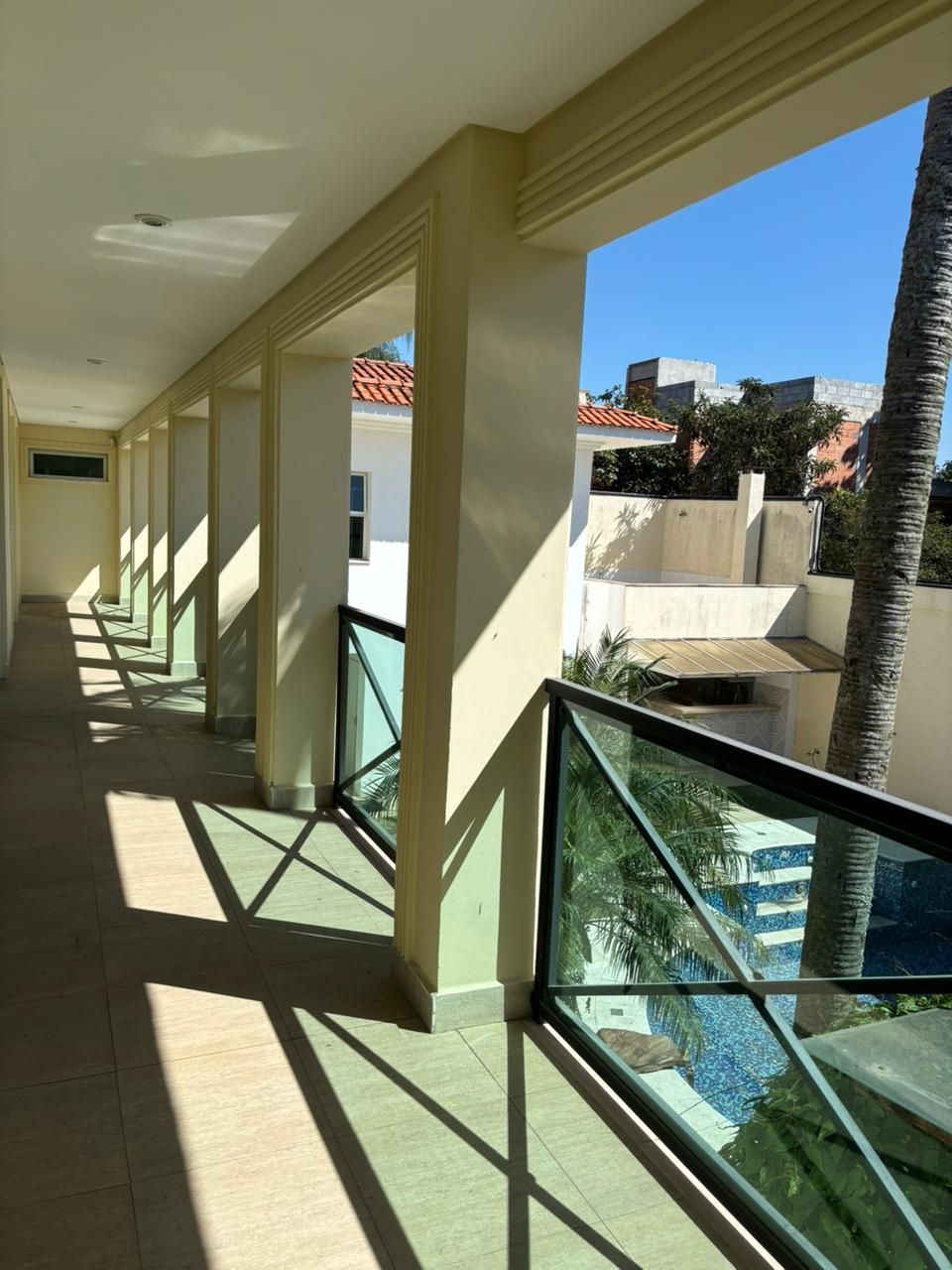Casa, 5 quartos, 800 m² - Foto 26