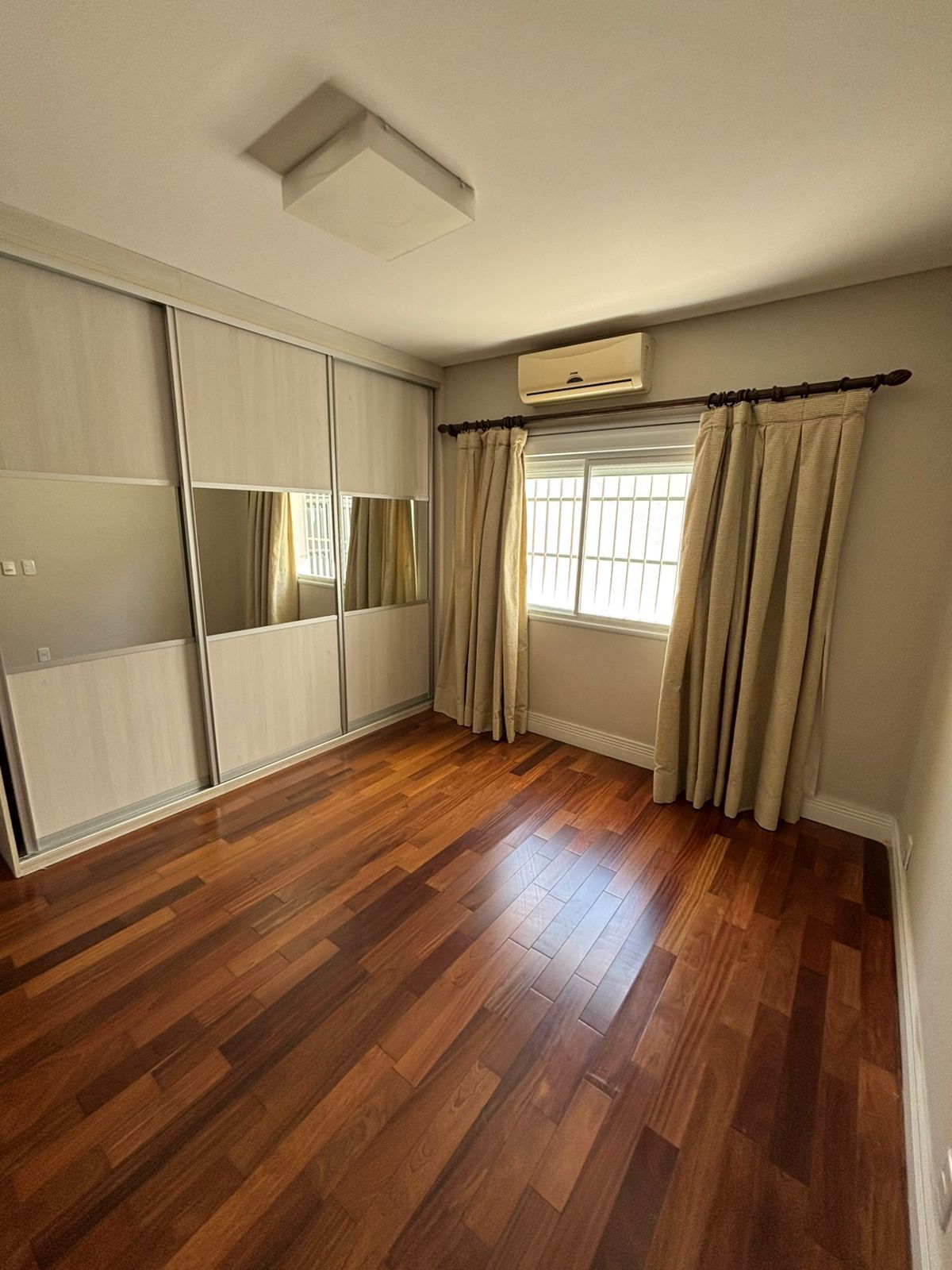 Casa, 5 quartos, 800 m² - Foto 17