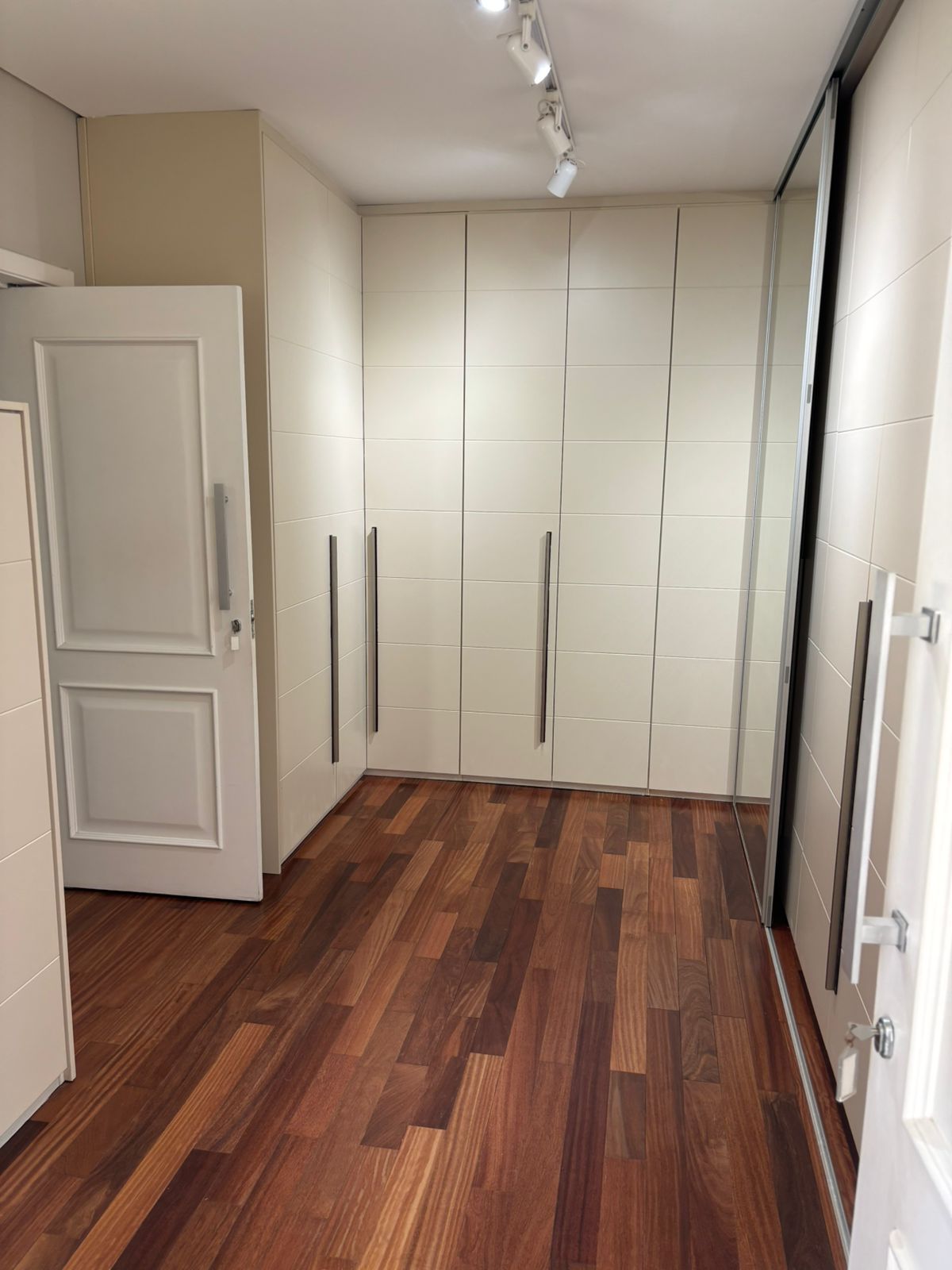 Casa, 5 quartos, 800 m² - Foto 13