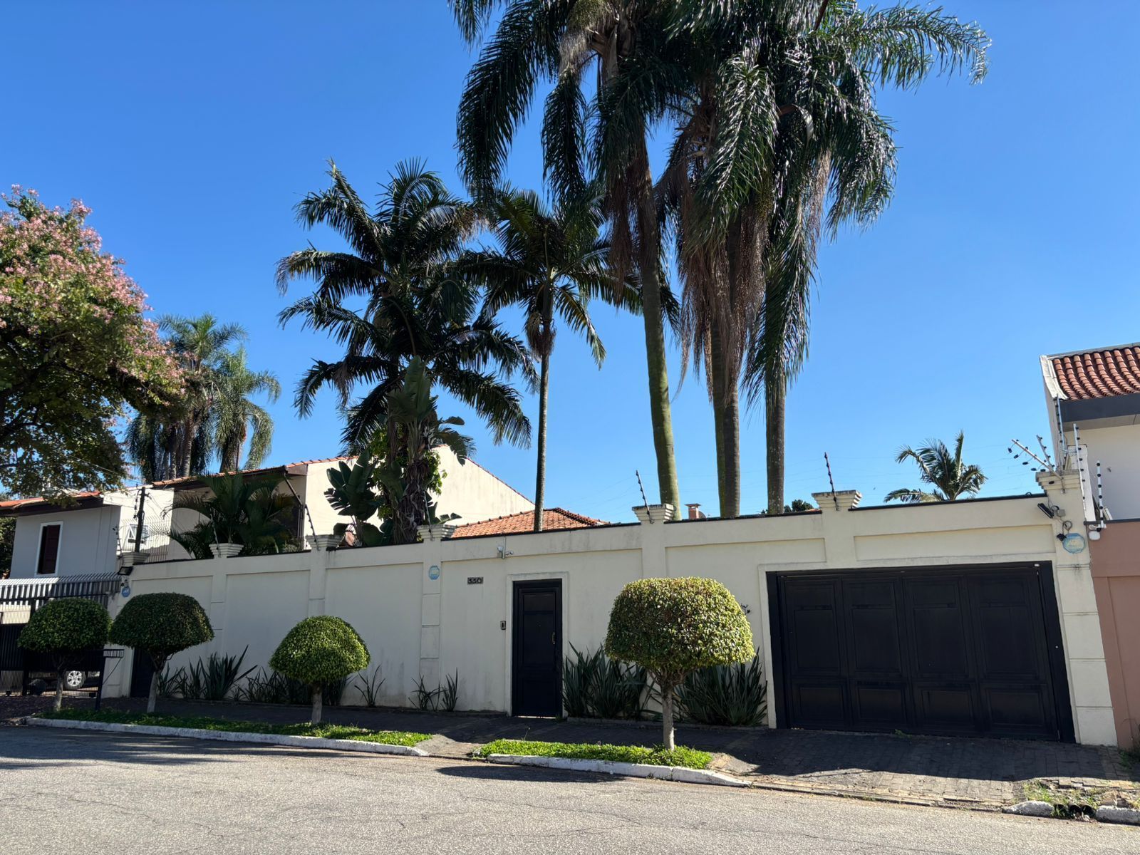 Casa, 5 quartos, 800 m² - Foto 6