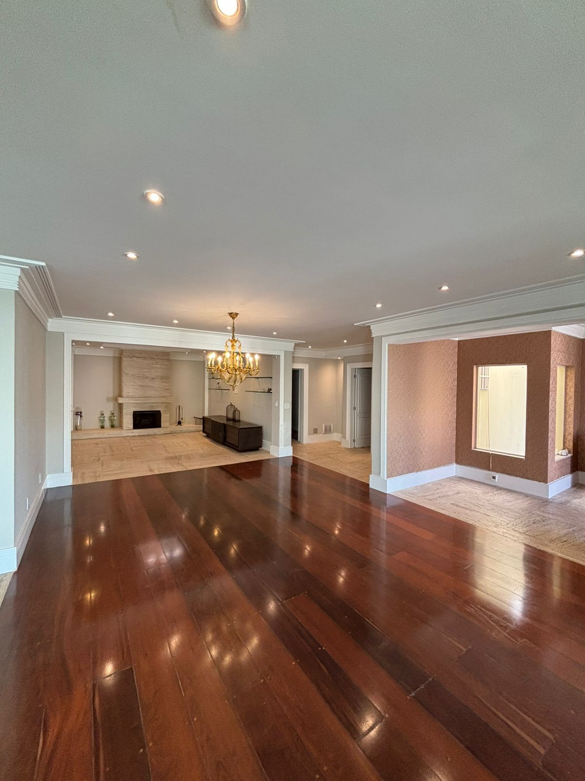 Casa, 5 quartos, 800 m² - Foto 18