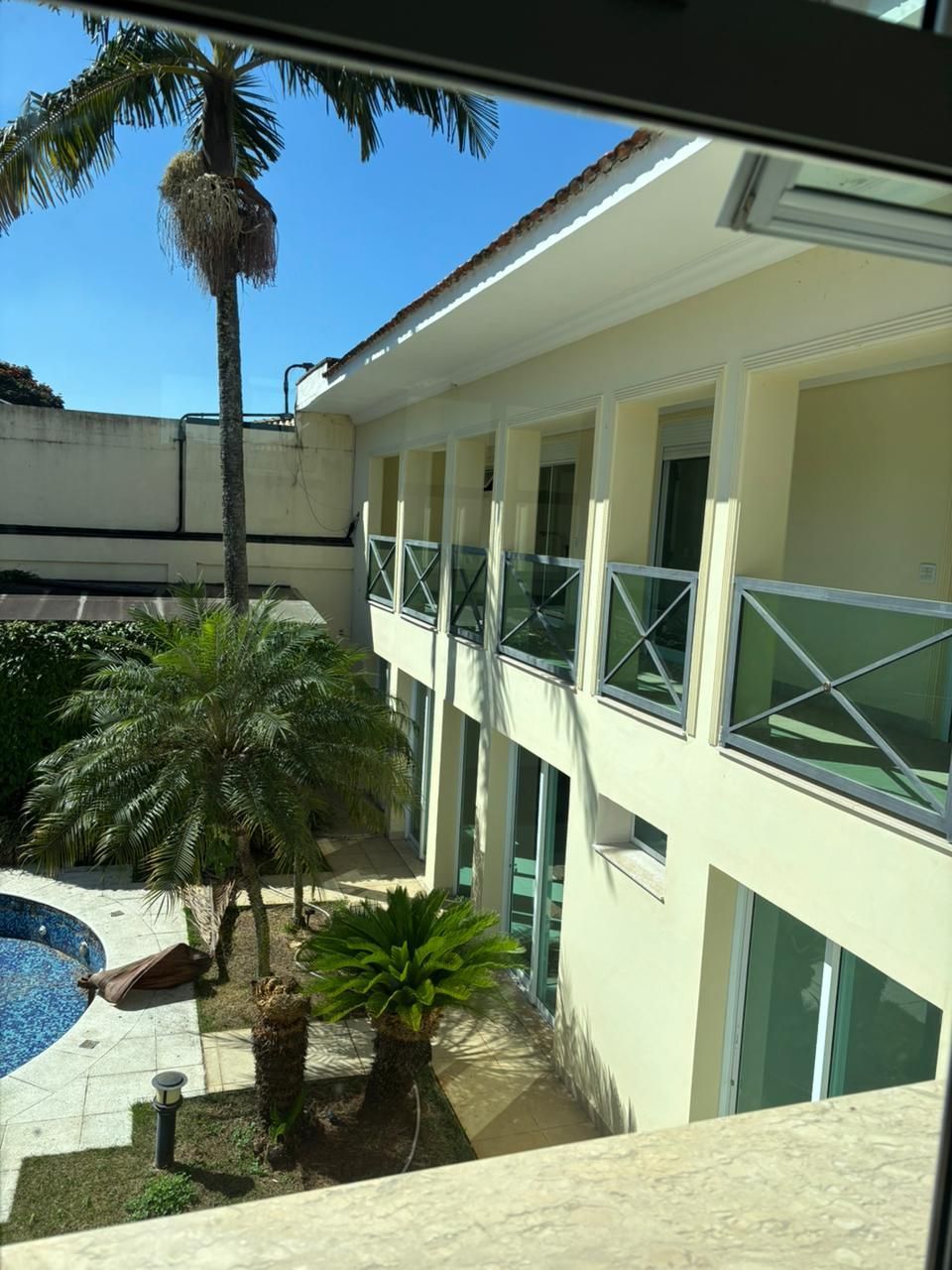 Casa, 5 quartos, 800 m² - Foto 27