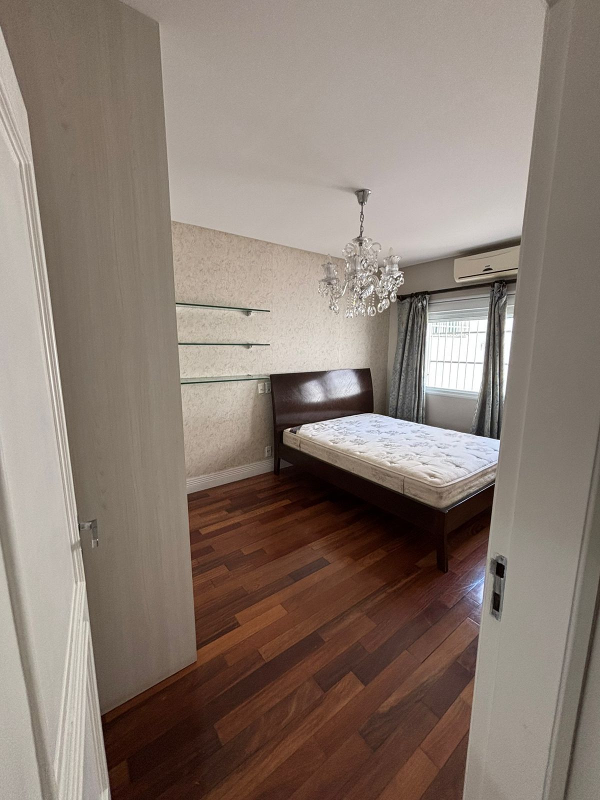 Casa, 5 quartos, 800 m² - Foto 12