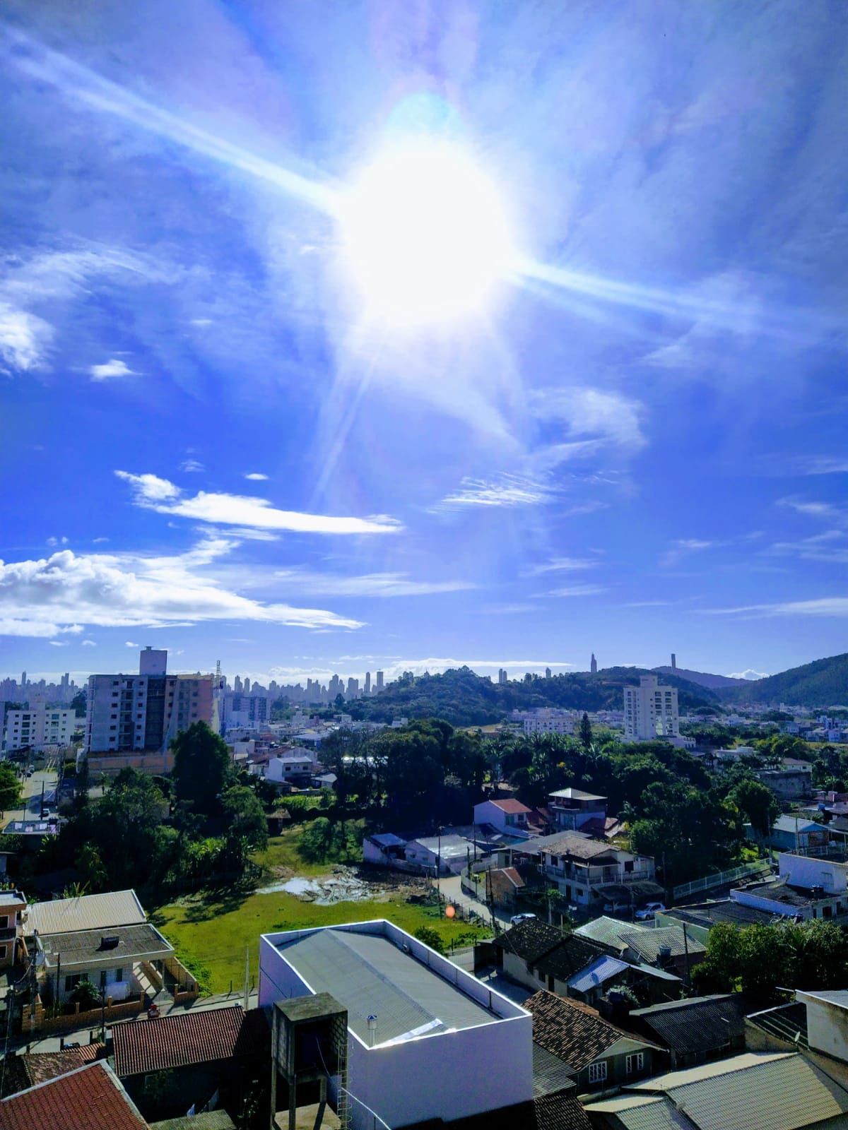 oportunidade única em Camboriú com churrasqueira