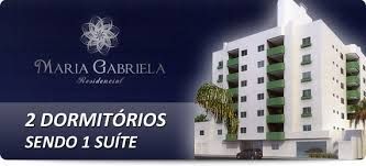 Apartamento 2 Quartos no Bairro Tabuleiro, Camboriú-SC