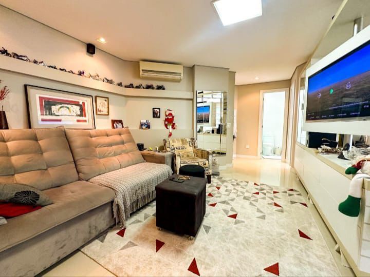 Apartamento ED Pioniere