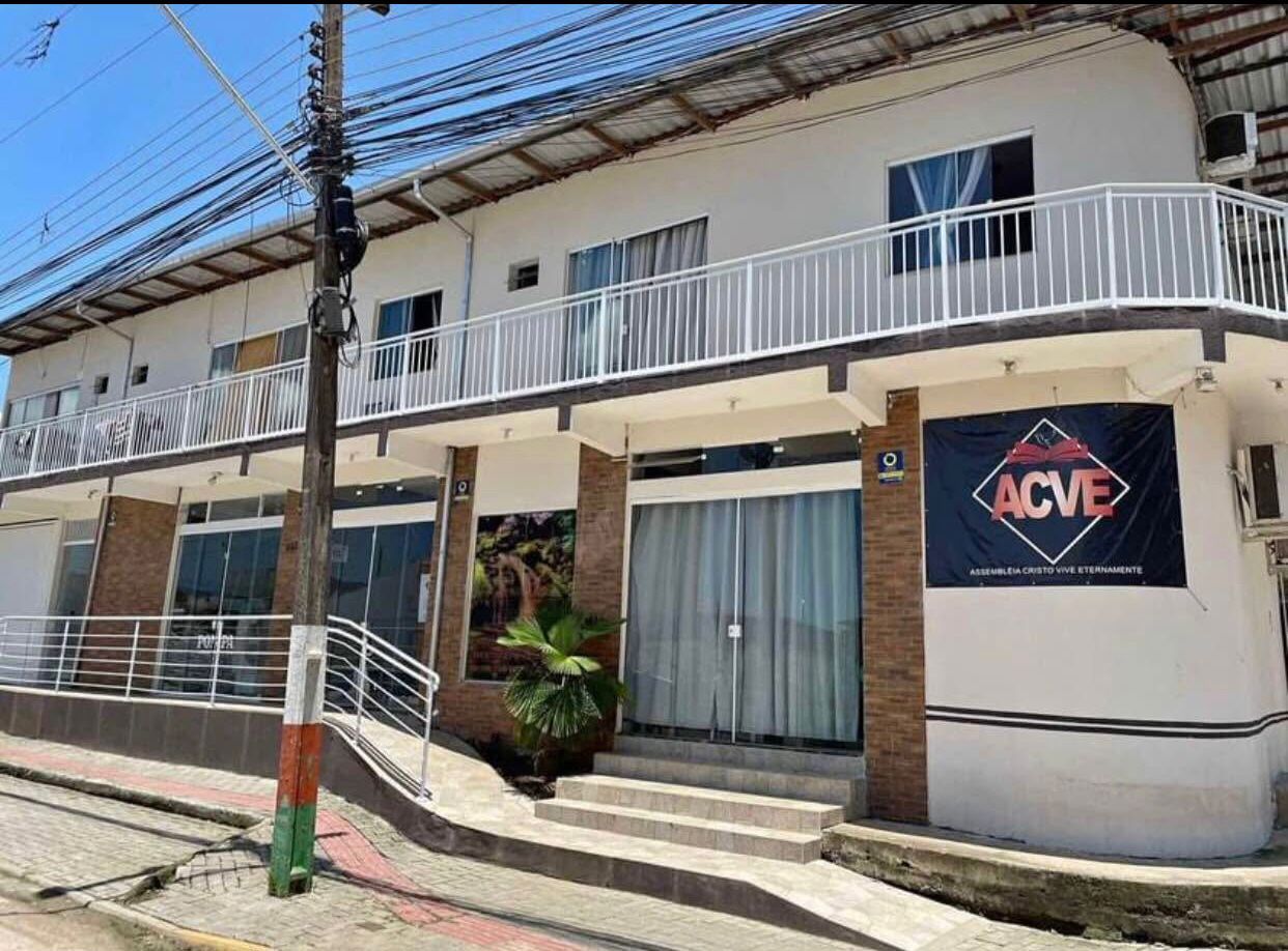 Casa a venda em Camboriú