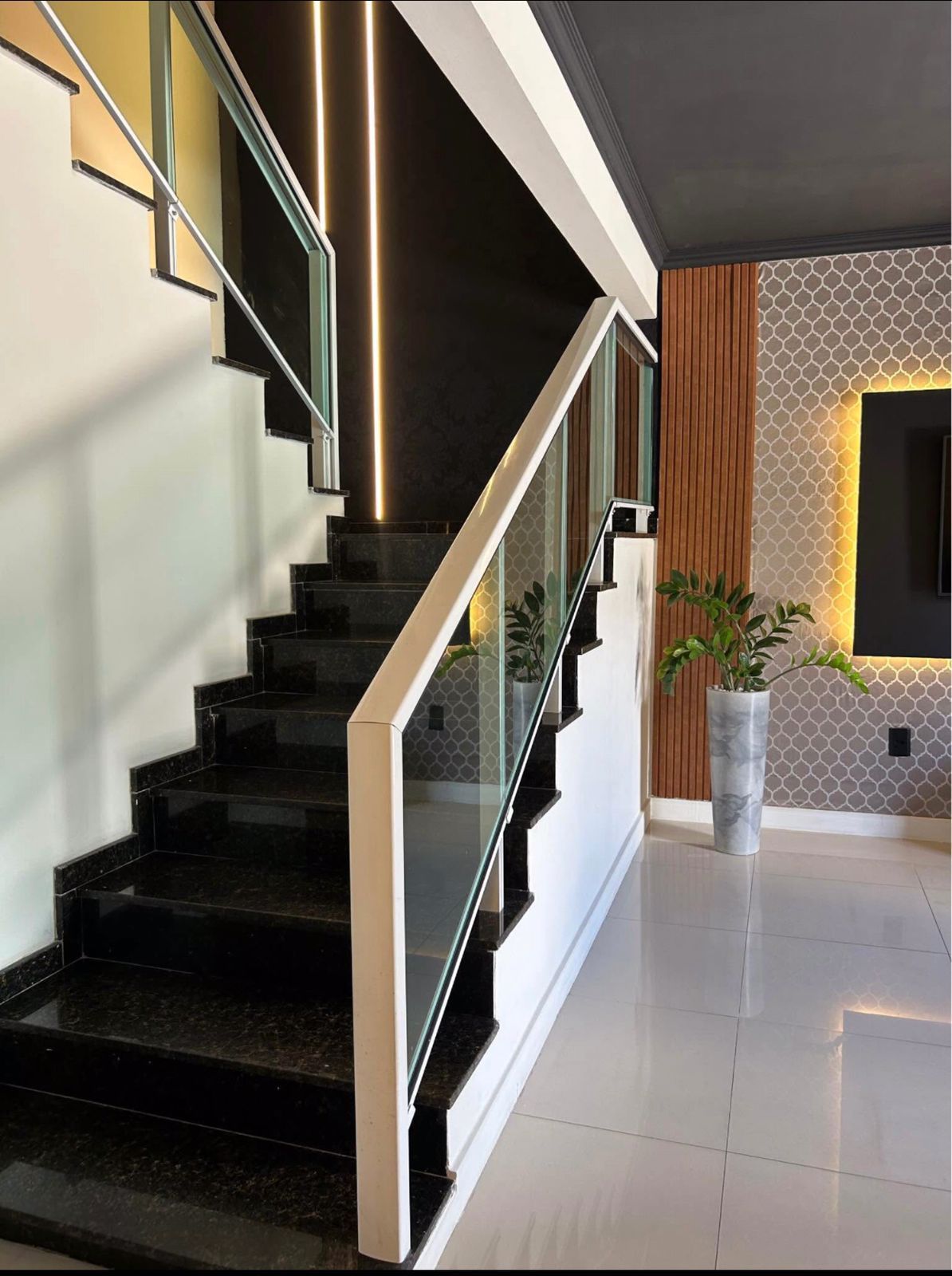 Casa no Centro de Camboriú