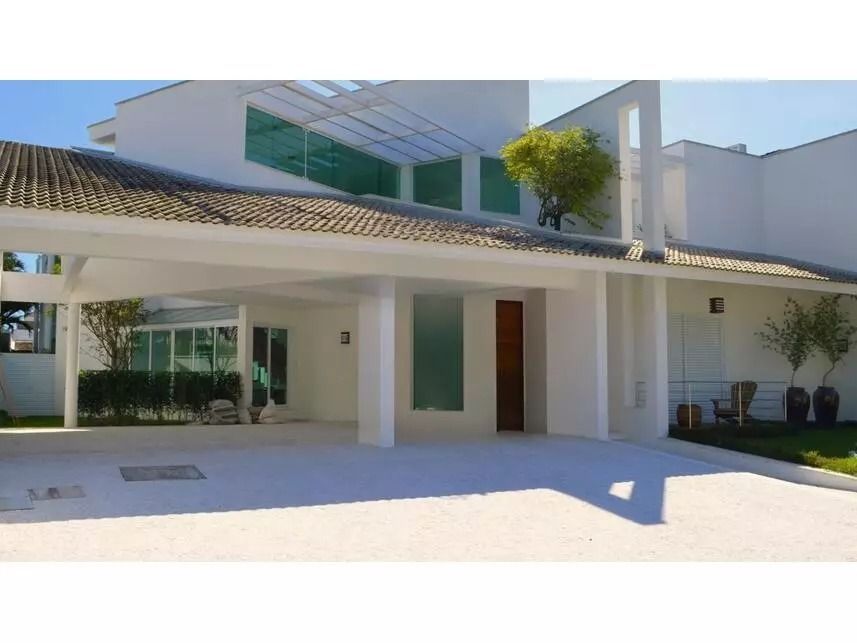 Apartamento à venda  no Jardim Acapulco - Guarujá, SP. Imóveis