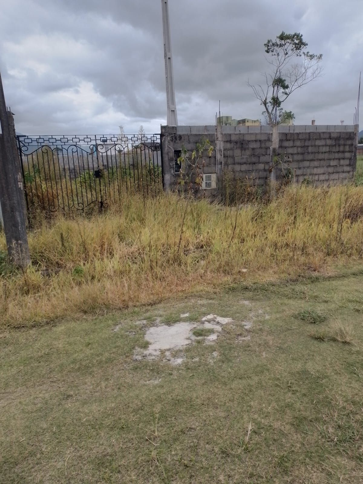 Terreno/Lote à venda, 125 m² por R$ 70.000,00 Terreno/Lote à venda, 125 m² por R$ 70.000,00