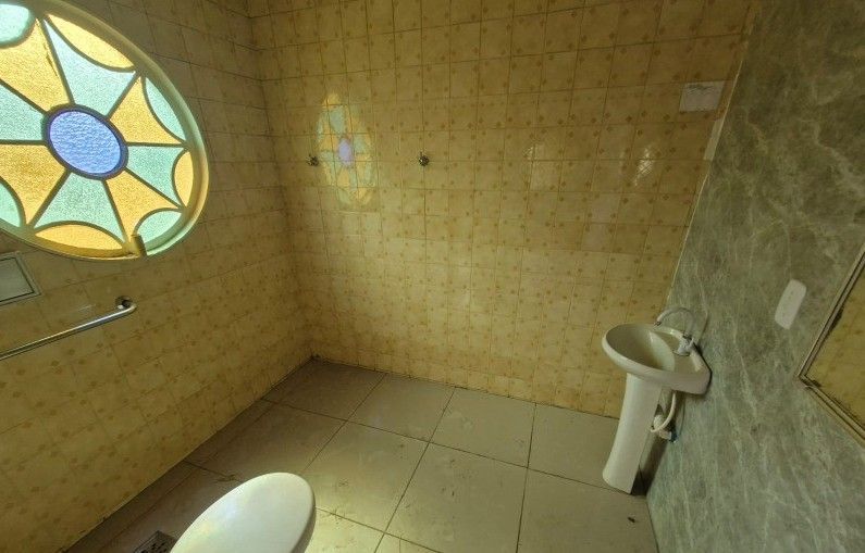 Casa com 3 Dormitórios à venda, 340 m² por R$ 400.000,00 Casa com 3 Dormitórios à venda, 340 m² por R$ 400.000,00