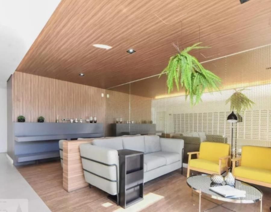 Apartamento com 2 Dormitórios à venda, 66 m² por R$ 300.000,00 Apartamento com 2 Dormitórios à venda, 66 m² por R$ 300.000,00