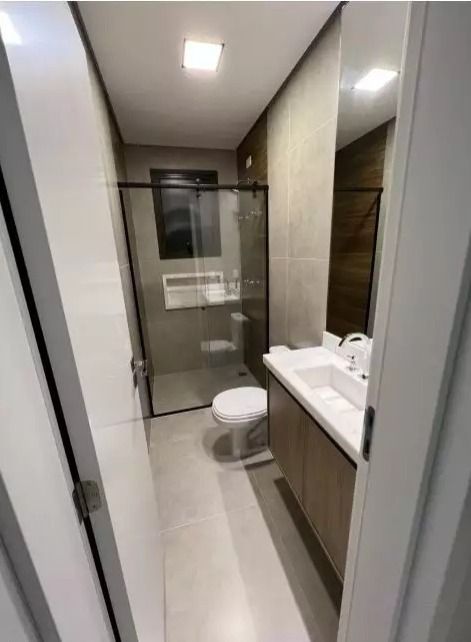 Apartamento com 2 Dormitórios à venda, 69 m² por R$ 699.000,00 Apartamento com 2 Dormitórios à venda, 69 m² por R$ 699.000,00