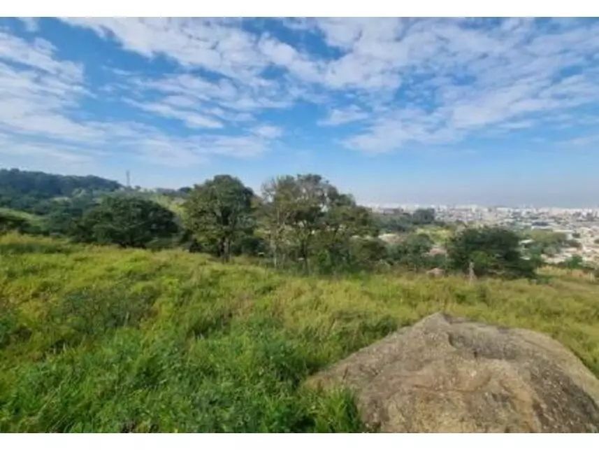 Terreno/Lote à venda, 31 m² por R$ 2.570.000,00 Terreno/Lote à venda, 31 m² por R$ 2.570.000,00