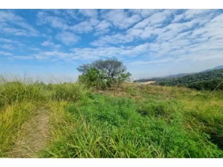 Terreno/Lote à venda, 31 m² por R$ 2.570.000,00 Terreno/Lote à venda, 31 m² por R$ 2.570.000,00