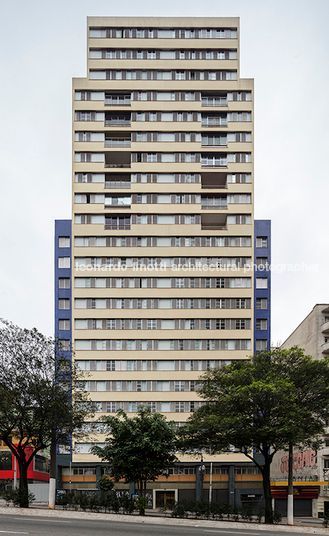 Apartamento à venda  no Brás - São Paulo, SP. Imóveis