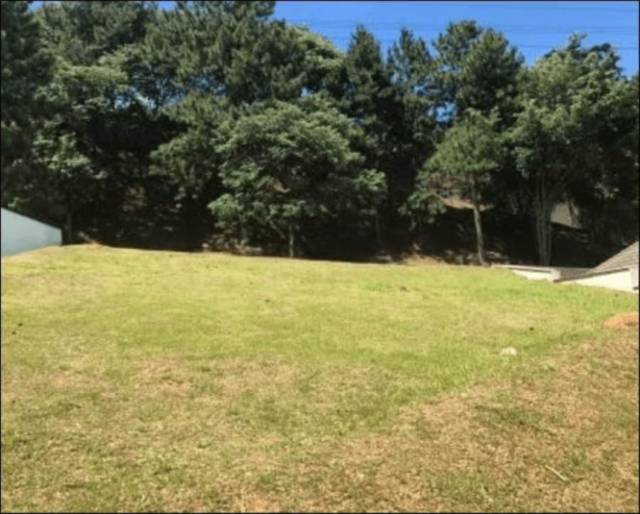 Terreno/Lote à venda  no Tamboré 2 - Santana de Parnaíba, SP. Imóveis