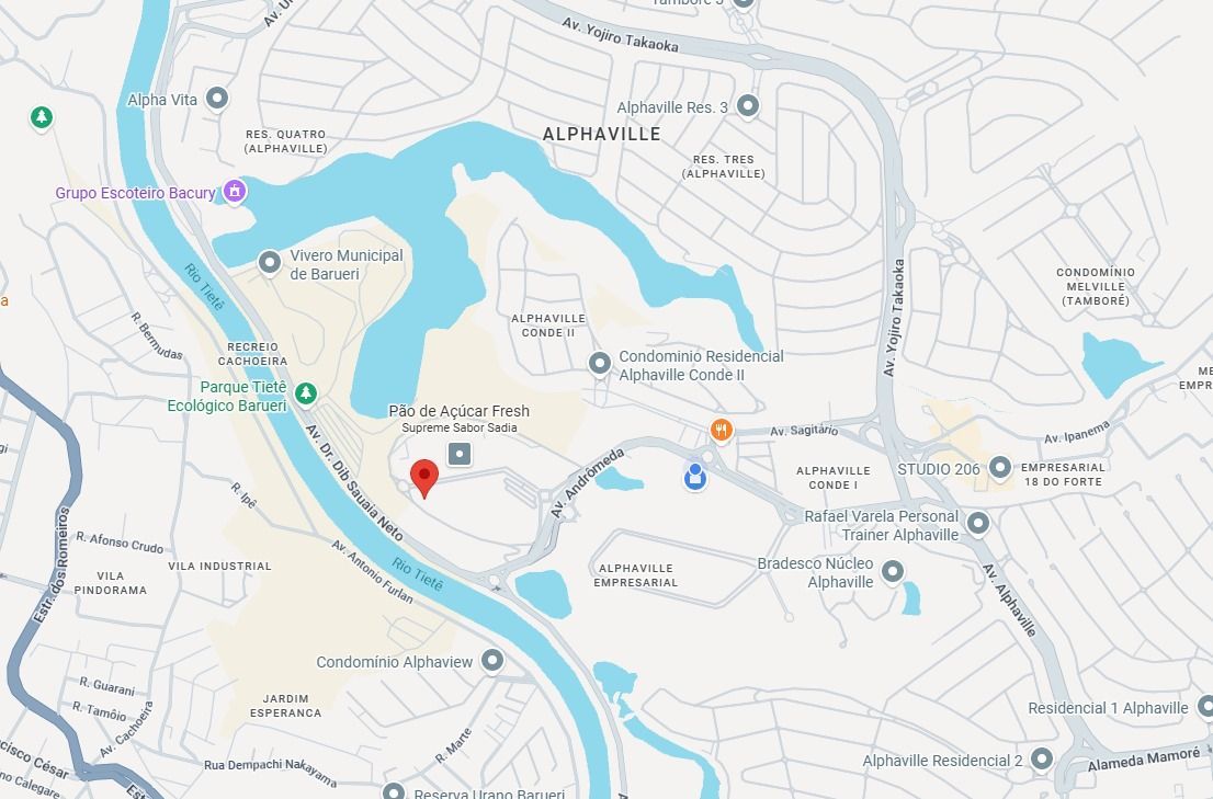 Apartamento com 2 Dormitórios à venda, 81 m² por R$ 400.000,00 Apartamento com 2 Dormitórios à venda, 81 m² por R$ 400.000,00