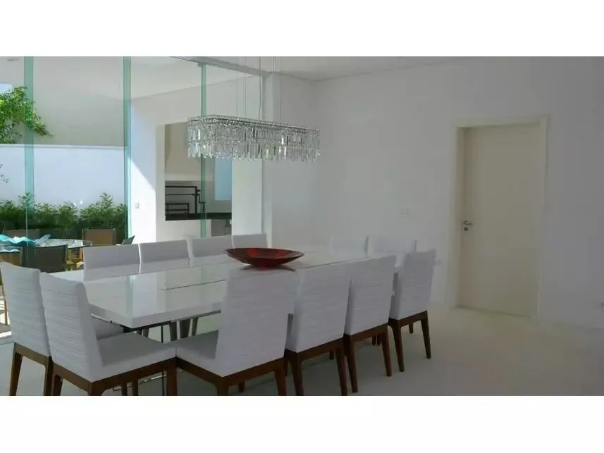 Apartamento com 4 Dormitórios à venda, 855 m² por R$ 1.890.000,00 Apartamento com 4 Dormitórios à venda, 855 m² por R$ 1.890.000,00