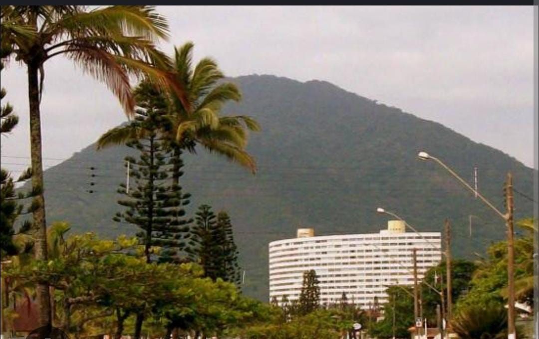 Terreno/Lote à venda, 125 m² por R$ 70.000,00 Terreno/Lote à venda, 125 m² por R$ 70.000,00