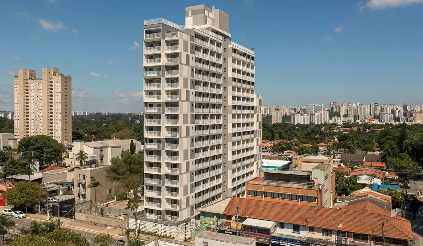 OPORTUNIDADE EM VENDA DIRETA: R$ 150.000,00