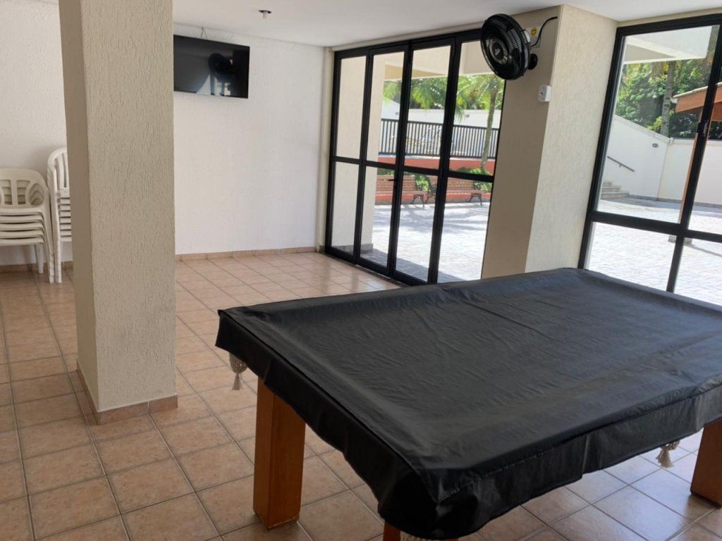 OPORTUNIDADE EM VENDA DIRETA: R$ 230.000,00