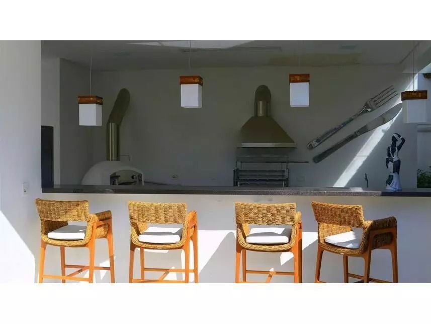 Apartamento com 4 Dormitórios à venda, 855 m² por R$ 1.890.000,00 Apartamento com 4 Dormitórios à venda, 855 m² por R$ 1.890.000,00