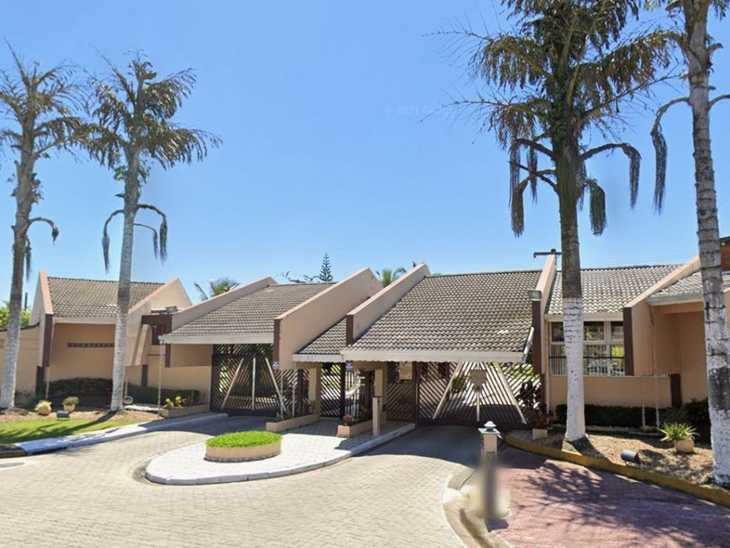 Terreno/Lote à venda  no Jardim Peruíbe - Peruíbe, SP. Imóveis