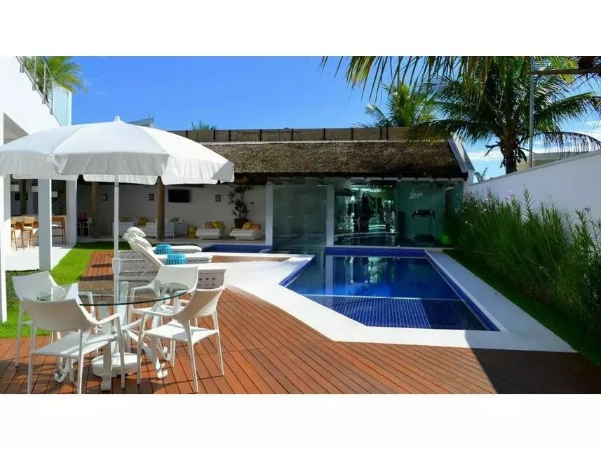 Apartamento com 4 Dormitórios à venda, 855 m² por R$ 1.890.000,00 Apartamento com 4 Dormitórios à venda, 855 m² por R$ 1.890.000,00