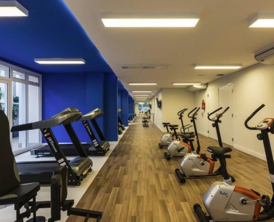 Apartamento com 2 Dormitórios à venda, 66 m² por R$ 300.000,00 Apartamento com 2 Dormitórios à venda, 66 m² por R$ 300.000,00