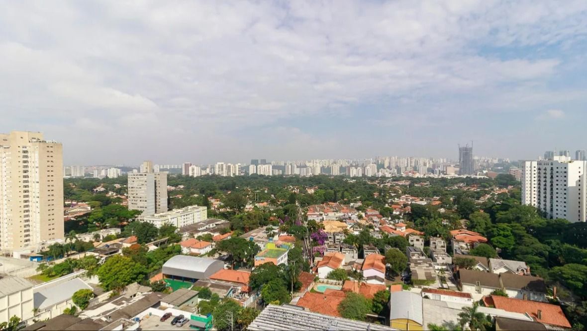 OPORTUNIDADE EM VENDA DIRETA: R$ 150.000,00