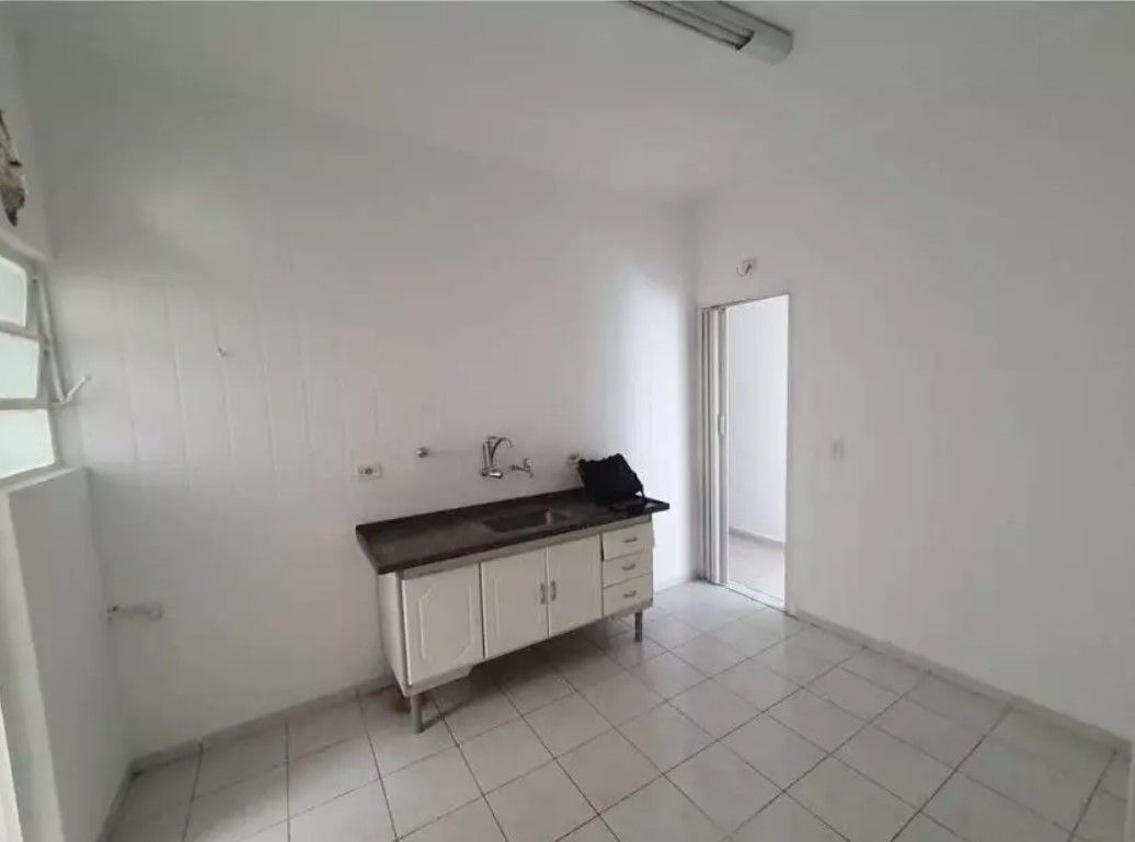 Apartamento de 3 quartos, 102m² no bairro Paraíso, em São Paulo | Eu Corretor